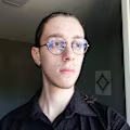 Mladen avatar