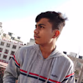 Rishabh avatar