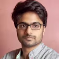 Manjunath avatar