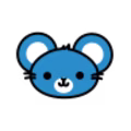 Alessandro avatar