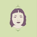 Abigail avatar