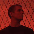 Meris avatar