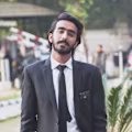 Abdullah avatar