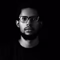 Raymond avatar