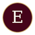 Esteamery, llc logo