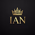 Ian Ruben avatar