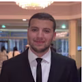 Nabil avatar