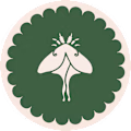 Galini avatar