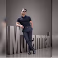 Muhammad avatar