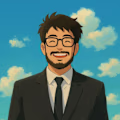MD Emdadul avatar