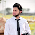 Khurram avatar