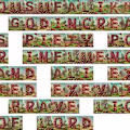 GOD INCREASES PIETY POWER avatar