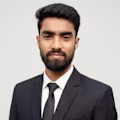Mehedi avatar