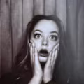Maddie avatar