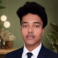 Deep avatar