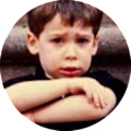 Nicholas avatar