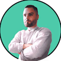 Rosario avatar