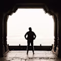 Saif avatar