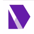 Designowpedia logo