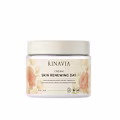  Rinavia Skin Renewing  avatar