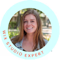 Tori avatar