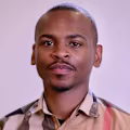 Allan avatar