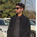 Muhammad Talha Affaq avatar