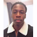 Morakinyo avatar