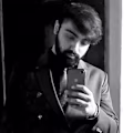 Saurabh avatar