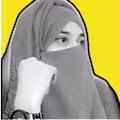 Sidra  avatar