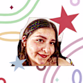 Bianca avatar