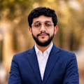Rana Ahsan avatar