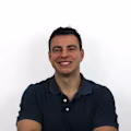 Jorge avatar