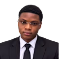 Ayomide avatar