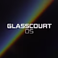 GlassCourt avatar