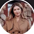 Kateryna avatar