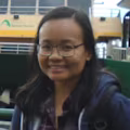 Labelle avatar