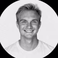 Joost avatar