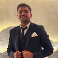Syed Bilal avatar