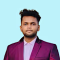 Imtiaz avatar