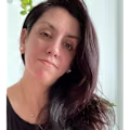 María Cecilia avatar