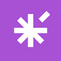 startdeed.com logo