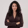 NextCode avatar