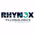 rhynox avatar