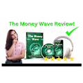 The Money Wave avatar