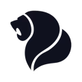 Laion avatar