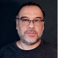 Enzo avatar