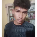 Fazil avatar