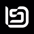 Ideaplane avatar
