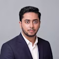 Hafiz Muhammad Sufian avatar